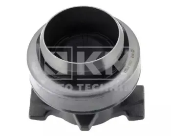 069 0881 KM Germany Выжимной подшипник